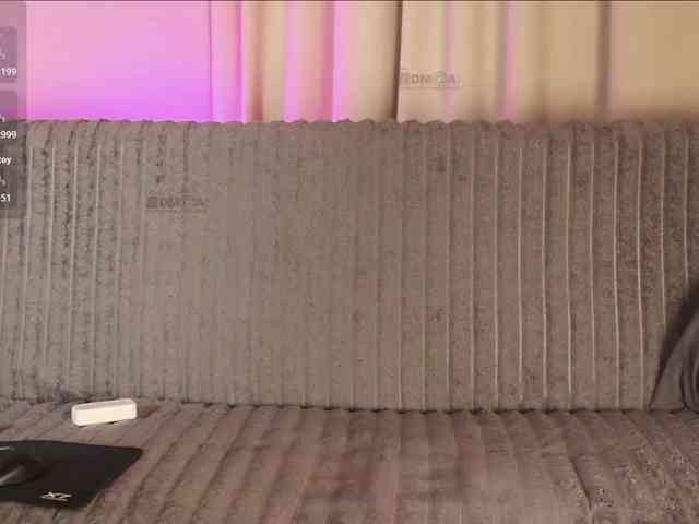 -Angel-Devil- webcam