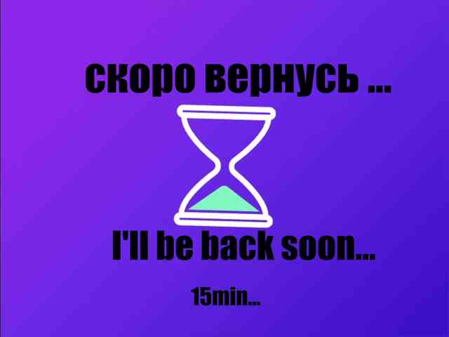 -Angel-Devil- webcam