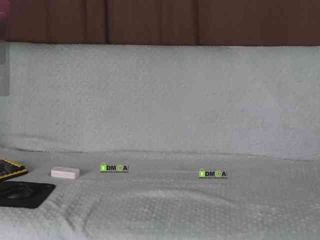 -Angel-Devil- webcam