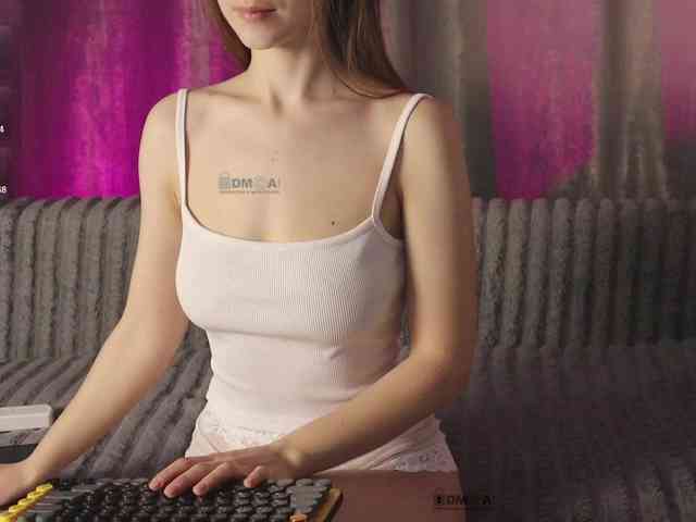 -Angel-Devil- webcam