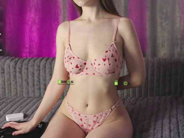 -Angel-Devil- webcam