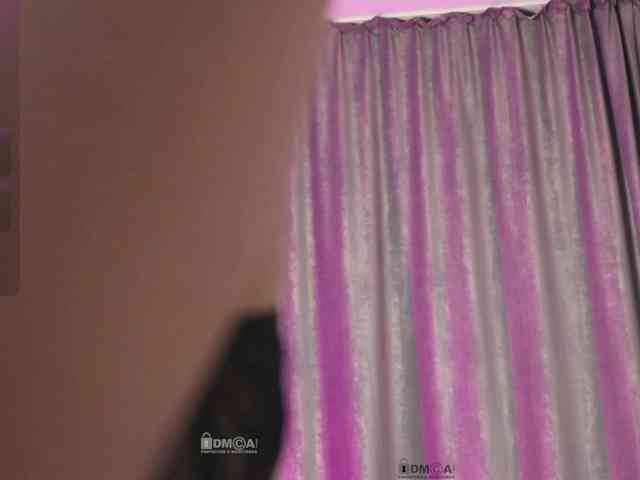 -Angel-Devil- webcam