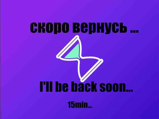 -Angel-Devil- webcam