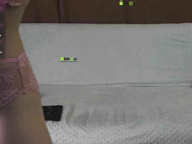 -Angel-Devil- webcam