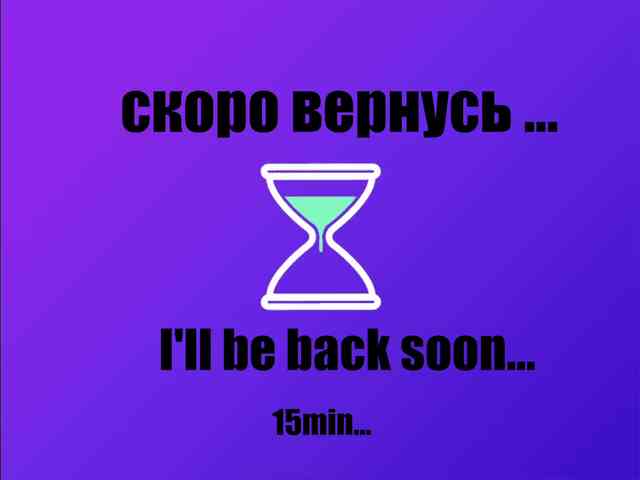 -Angel-Devil- webcam