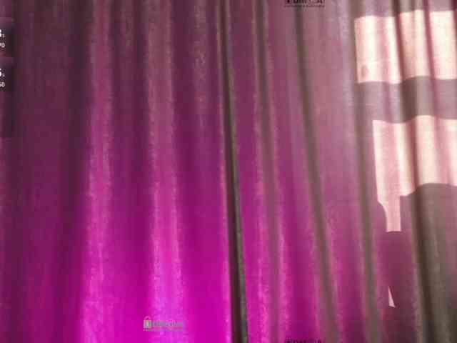 -Angel-Devil- webcam