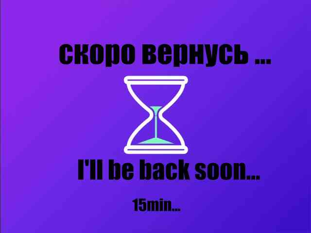 -Angel-Devil- webcam