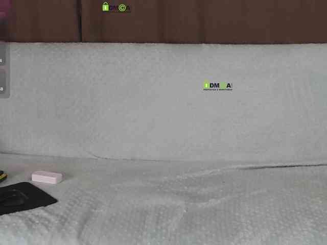 -Angel-Devil- webcam