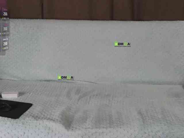-Angel-Devil- webcam