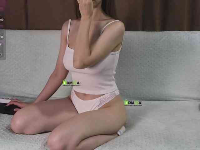 -Angel-Devil- webcam