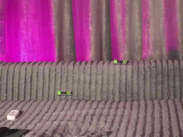 -Angel-Devil- webcam