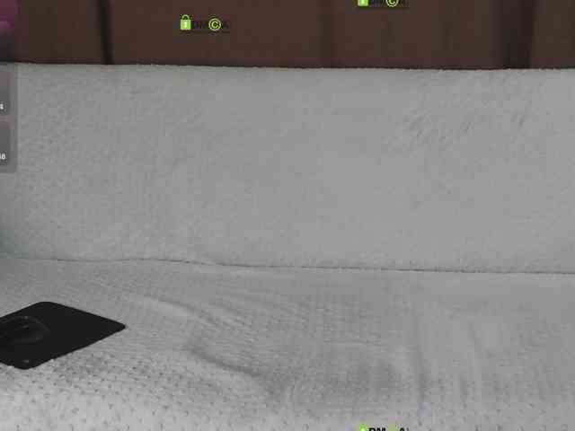 -Angel-Devil- webcam