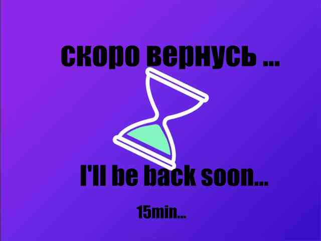 -Angel-Devil- webcam