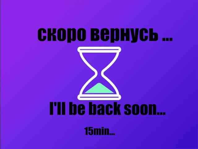 -Angel-Devil- webcam