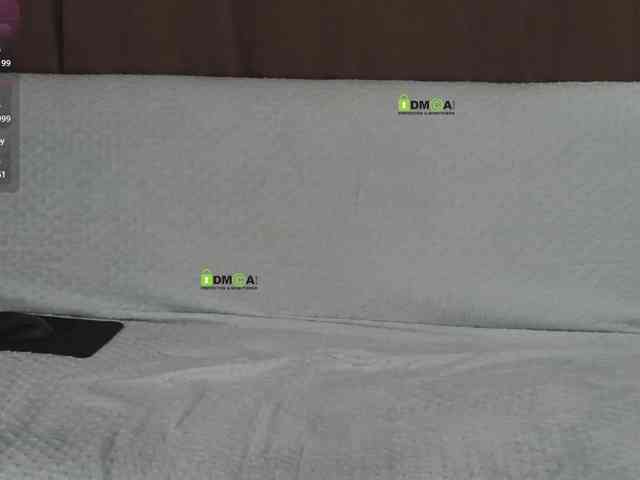 -Angel-Devil- webcam