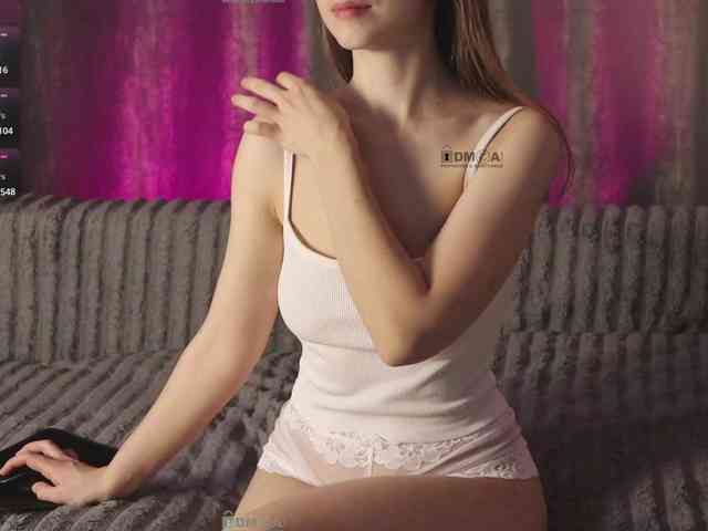 -Angel-Devil- webcam