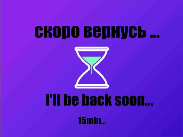 -Angel-Devil- webcam