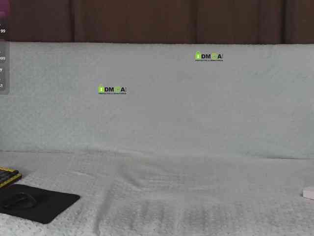 -Angel-Devil- webcam