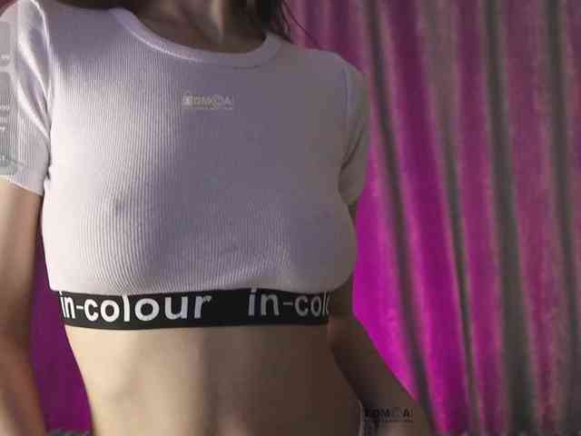 -Angel-Devil- webcam