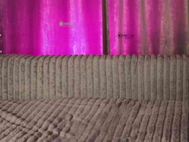 -Angel-Devil- webcam