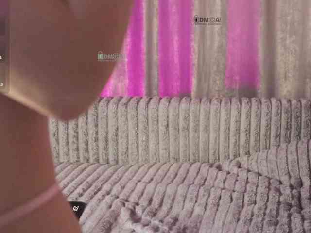 -Angel-Devil- webcam