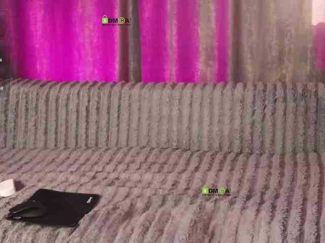 -Angel-Devil- webcam