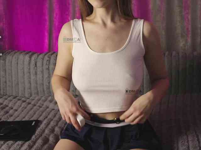 -Angel-Devil- webcam