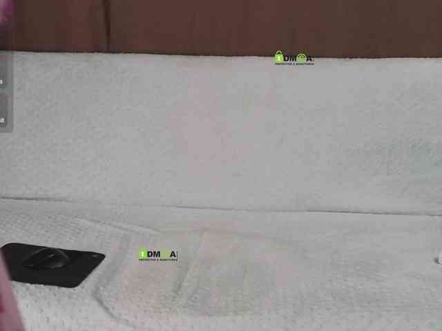 -Angel-Devil- webcam