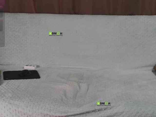 -Angel-Devil- webcam