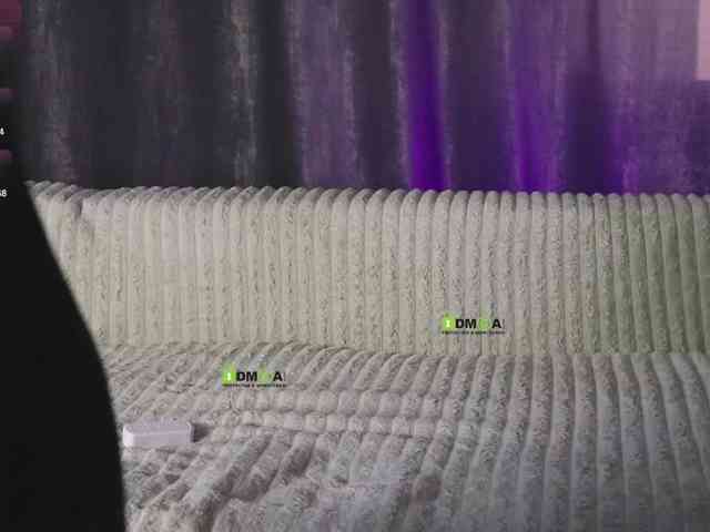 -Angel-Devil- webcam