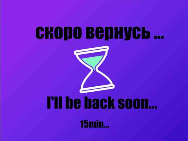 -Angel-Devil- webcam