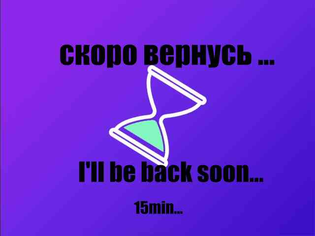 -Angel-Devil- webcam