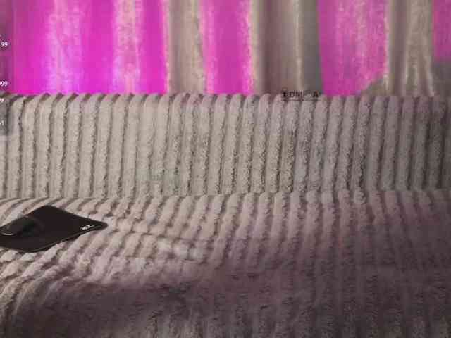 -Angel-Devil- webcam