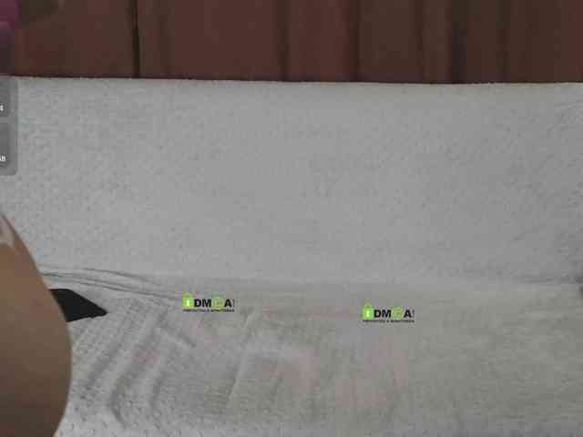 -Angel-Devil- webcam