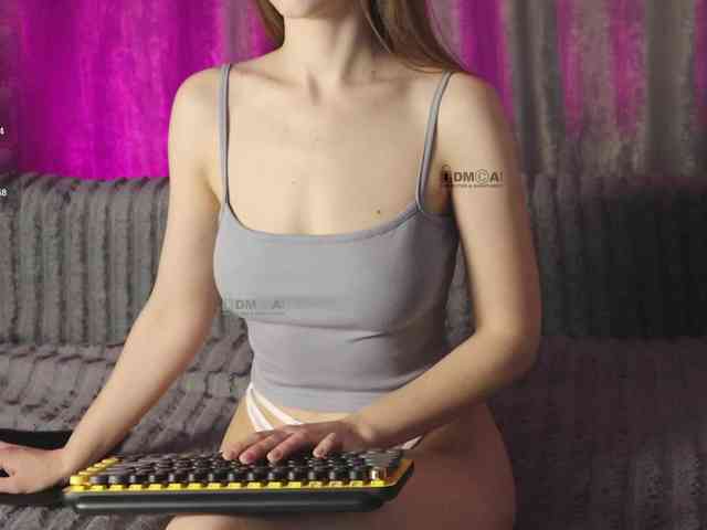 -Angel-Devil- webcam