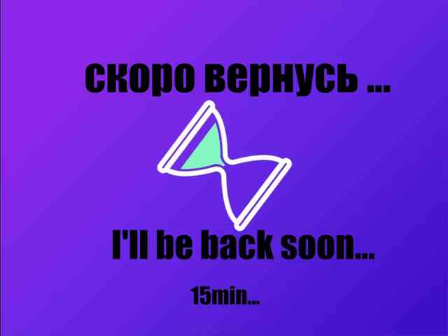 -Angel-Devil- webcam