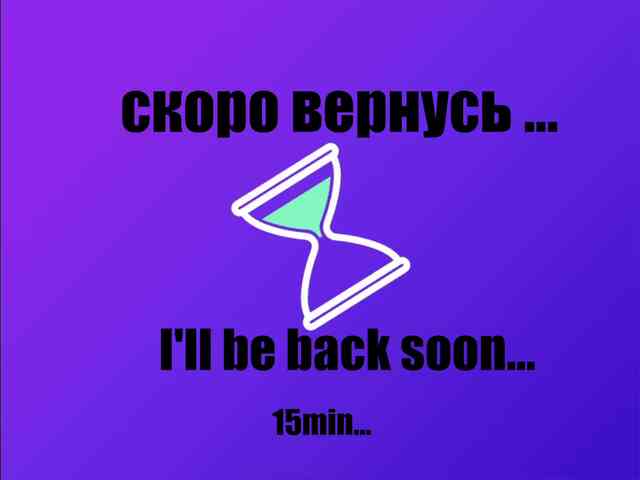 -Angel-Devil- webcam