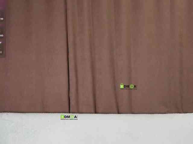 -Angel-Devil- webcam