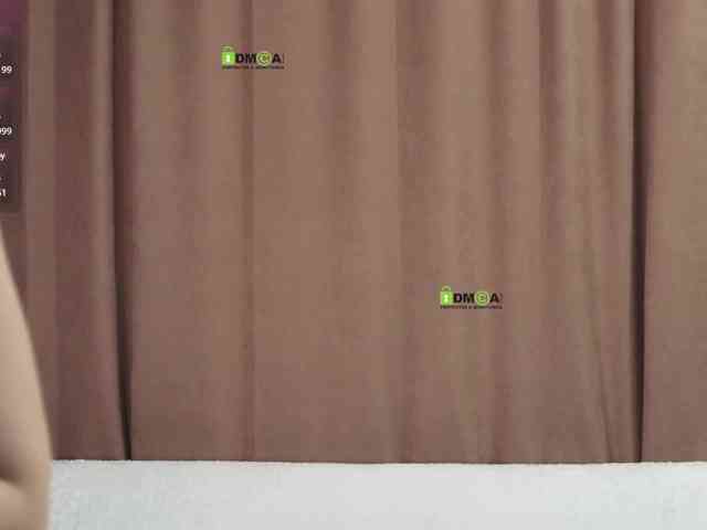 -Angel-Devil- webcam