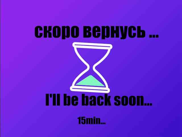 -Angel-Devil- webcam