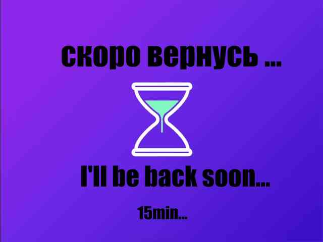 -Angel-Devil- webcam