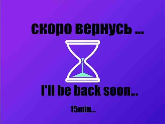 -Angel-Devil- webcam