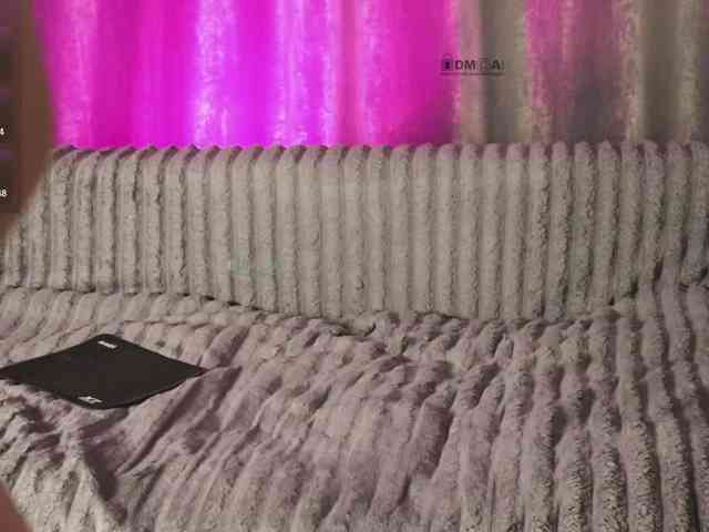 -Angel-Devil- webcam