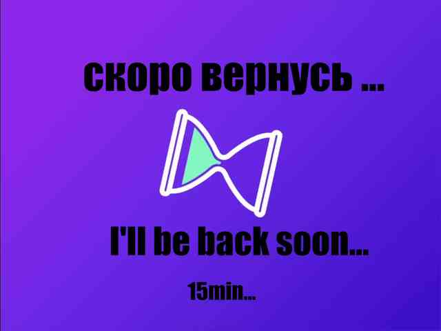 -Angel-Devil- webcam