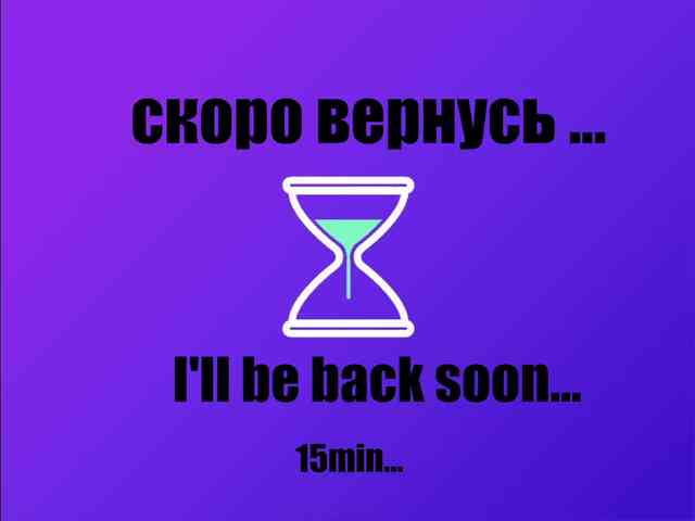 -Angel-Devil- webcam