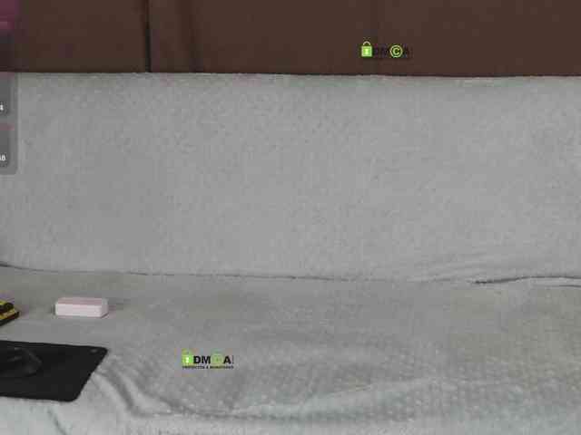 -Angel-Devil- webcam