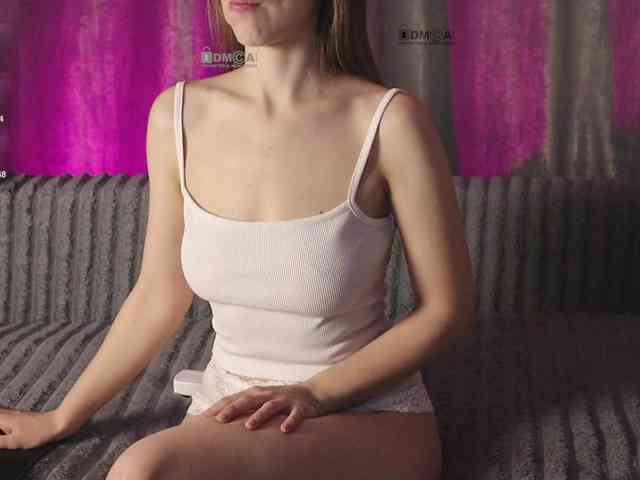 -Angel-Devil- webcam