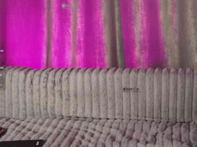 -Angel-Devil- webcam