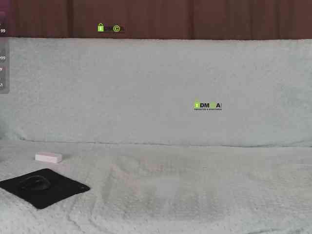 -Angel-Devil- webcam