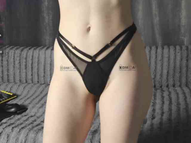 -Angel-Devil- webcam